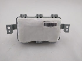Toyota GR86 Passenger Right Dashboard Airbag - 0