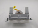 Toyota GR86 Passenger Right Dashboard Airbag-4
