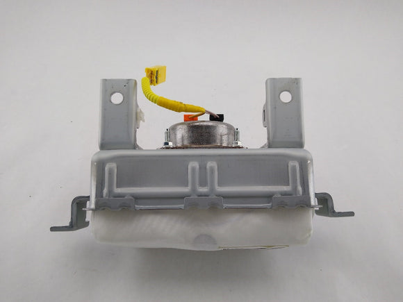 Toyota GR86 Passenger Right Dashboard Airbag