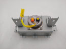 Toyota GR86 Passenger Right Dashboard Airbag-5