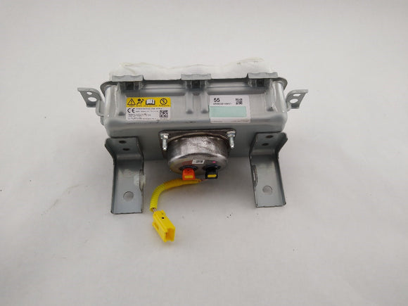Toyota GR86 Passenger Right Dashboard Airbag