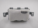 Toyota GR86 Passenger Right Dashboard Airbag-10