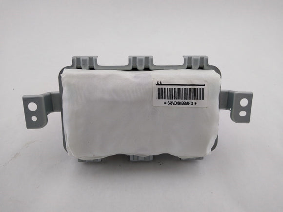 Toyota GR86 Passenger Right Dashboard Airbag
