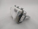 Toyota GR86 Passenger Right Dashboard Airbag-11
