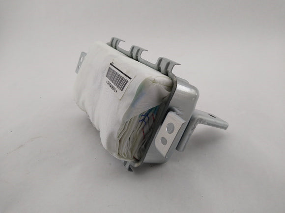Toyota GR86 Passenger Right Dashboard Airbag