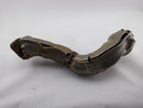 Toyota GR86 Exhaust Crossover Pipe-8