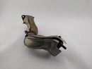 Toyota GR86 Exhaust Crossover Pipe-10