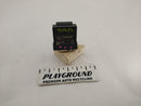 Toyota GR86 Headlight Level Control Module-1