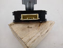 Toyota GR86 Headlight Level Control Module-3