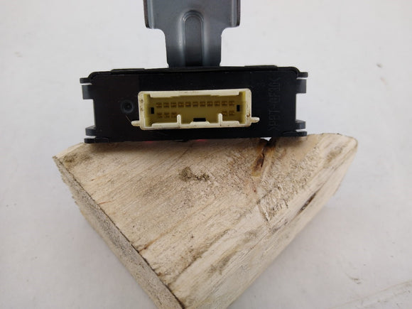 Toyota GR86 Headlight Level Control Module