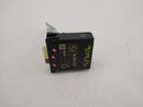 Toyota GR86 Headlight Level Control Module-4