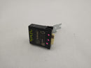 Toyota GR86 Headlight Level Control Module-5