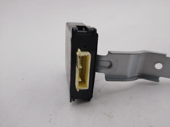 Toyota GR86 Headlight Level Control Module