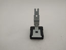 Toyota GR86 Headlight Level Control Module-7