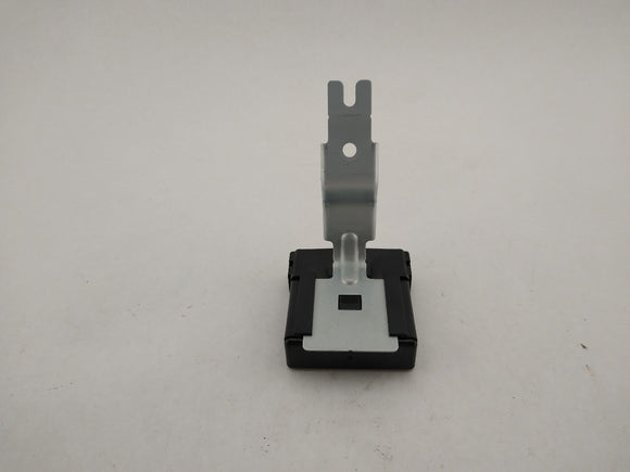 Toyota GR86 Headlight Level Control Module