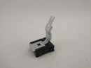 Toyota GR86 Headlight Level Control Module-8