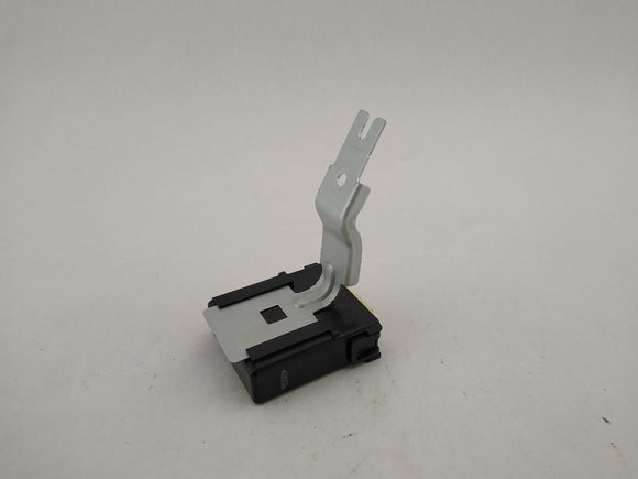 Toyota GR86 Headlight Level Control Module