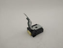 Toyota GR86 Headlight Level Control Module-9
