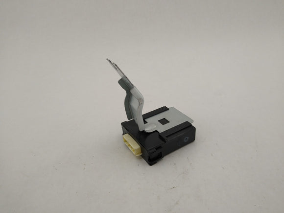 Toyota GR86 Headlight Level Control Module