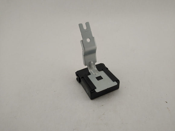 Toyota GR86 Headlight Level Control Module