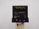 Toyota GR86 Headlight Level Control Module-11