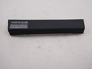 Toyota GR86 Front Center Console Trim Cover-2