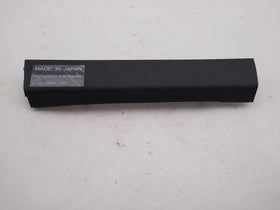 Toyota GR86 Front Center Console Trim Cover - 0