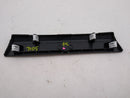 Toyota GR86 Front Center Console Trim Cover-3