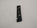 Toyota GR86 Front Center Console Trim Cover-5