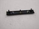 Toyota GR86 Front Center Console Trim Cover-6