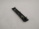 Toyota GR86 Front Center Console Trim Cover-7