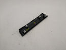 Toyota GR86 Front Center Console Trim Cover-8