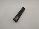 Toyota GR86 Front Center Console Trim Cover-9