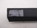 Toyota GR86 Front Center Console Trim Cover-10