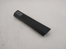 Toyota GR86 Front Center Console Trim Cover-11