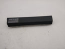 Toyota GR86 Front Center Console Trim Cover-12