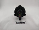 Toyota GR86 Blower Motor-1