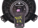 Toyota GR86 Blower Motor-2