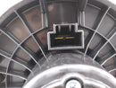 Toyota GR86 Blower Motor-3