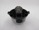 Toyota GR86 Blower Motor-4