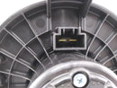 Toyota GR86 Blower Motor-5