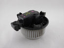 Toyota GR86 Blower Motor-6
