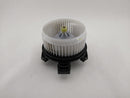 Toyota GR86 Blower Motor-7
