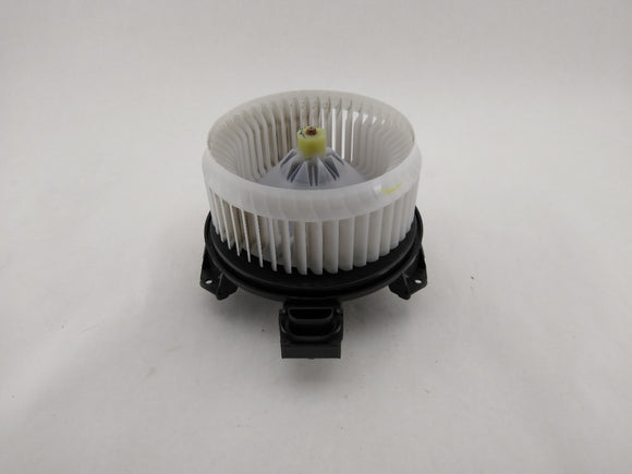 Toyota GR86 Blower Motor