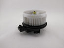 Toyota GR86 Blower Motor-8