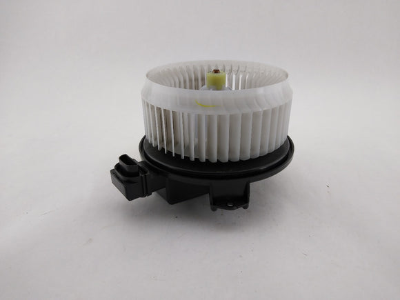 Toyota GR86 Blower Motor