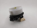 Toyota GR86 Blower Motor-9