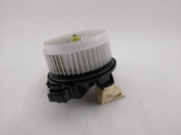 Toyota GR86 Blower Motor