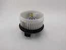 Toyota GR86 Blower Motor-11