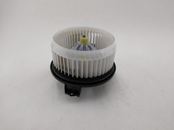 Toyota GR86 Blower Motor